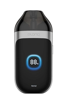 Набор PLONQ META LITE 1000mAh в наличии. Якутск. Купить сейчас! XB store