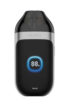 Набор PLONQ META LITE 1000mAh в наличии. Якутск. Купить сейчас! XB store
