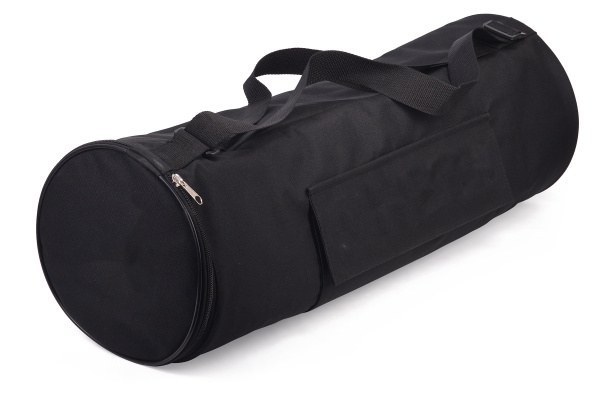Сумка для кальяна в наличии. Якутск. Купить сейчас! XB store