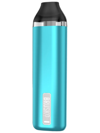 Набор Brusko Feelin mini 750mAh в наличии. Якутск. Купить сейчас! XB store